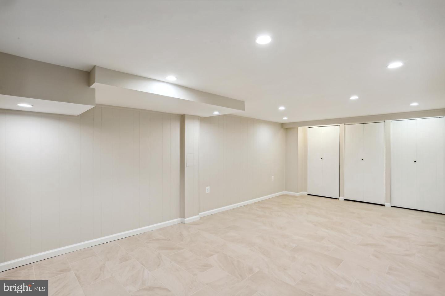 WYNGATE - Residential Lease