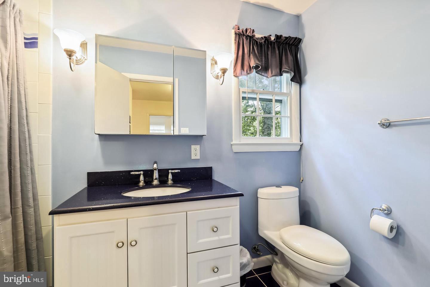 WYNGATE - Residential Lease