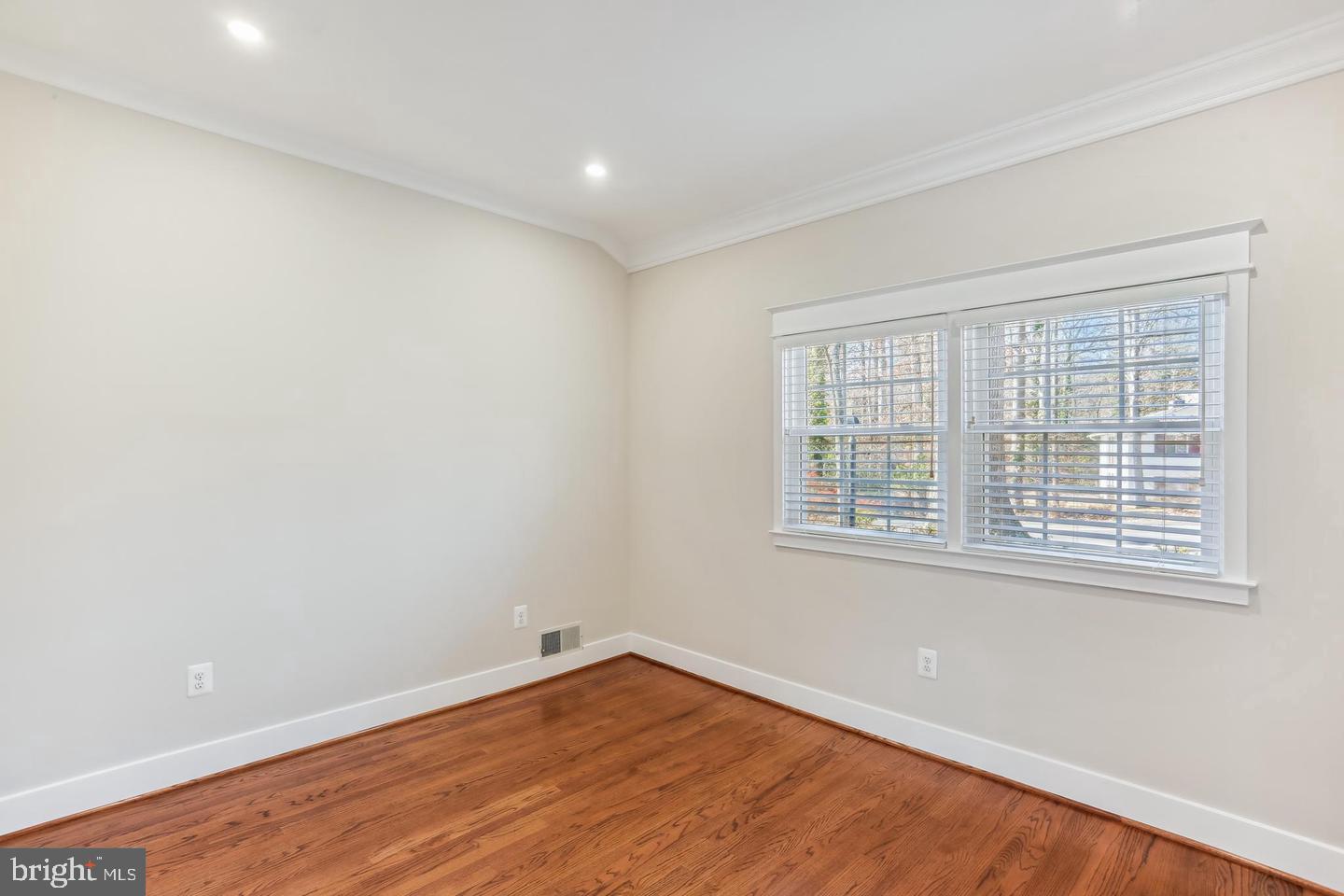 WYNGATE - Residential Lease