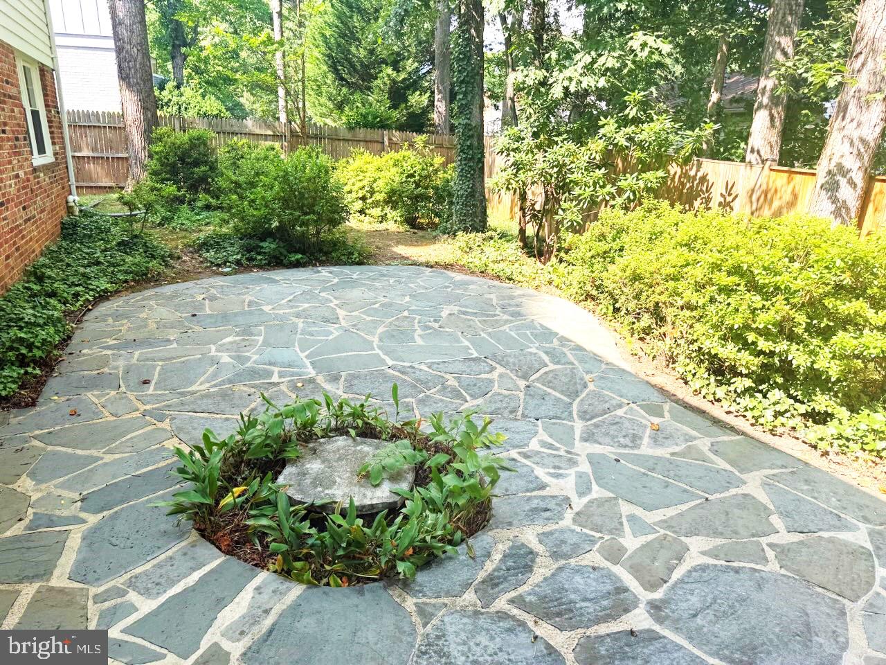 WYNGATE - Residential Lease