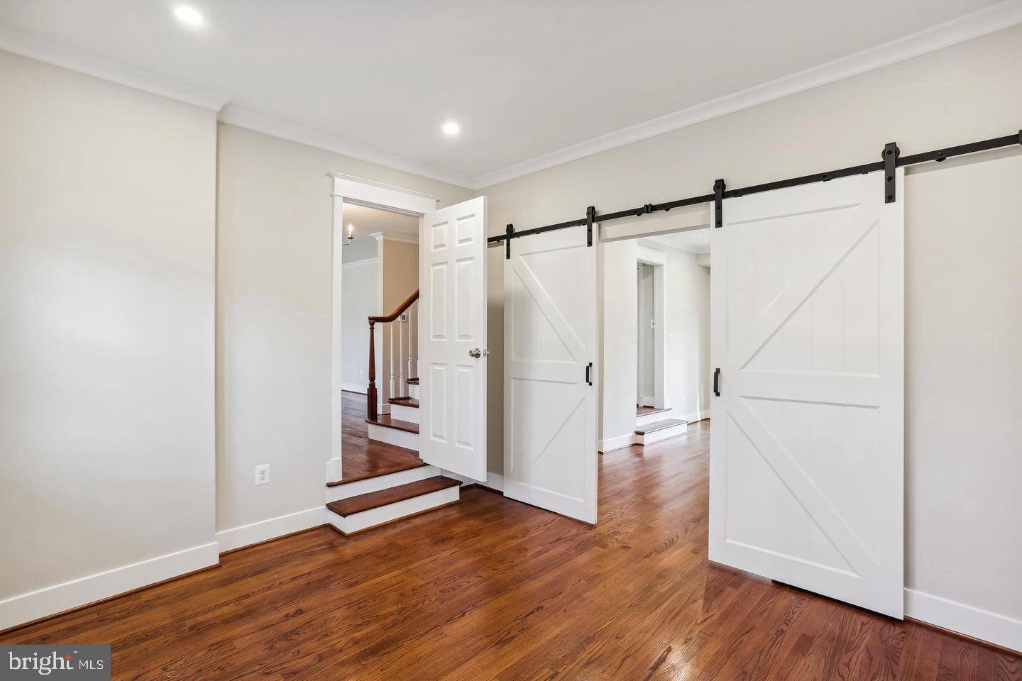 WYNGATE - Residential Lease