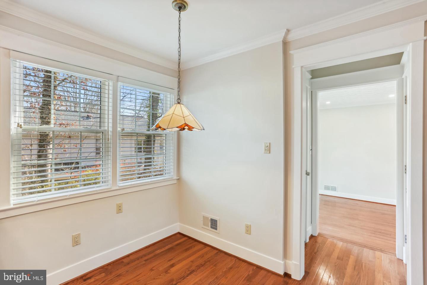 WYNGATE - Residential Lease