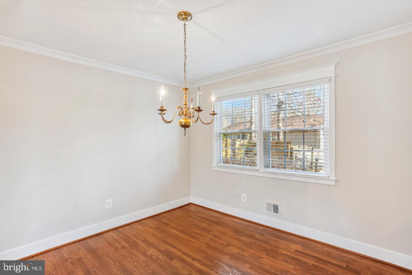 WYNGATE - Residential Lease