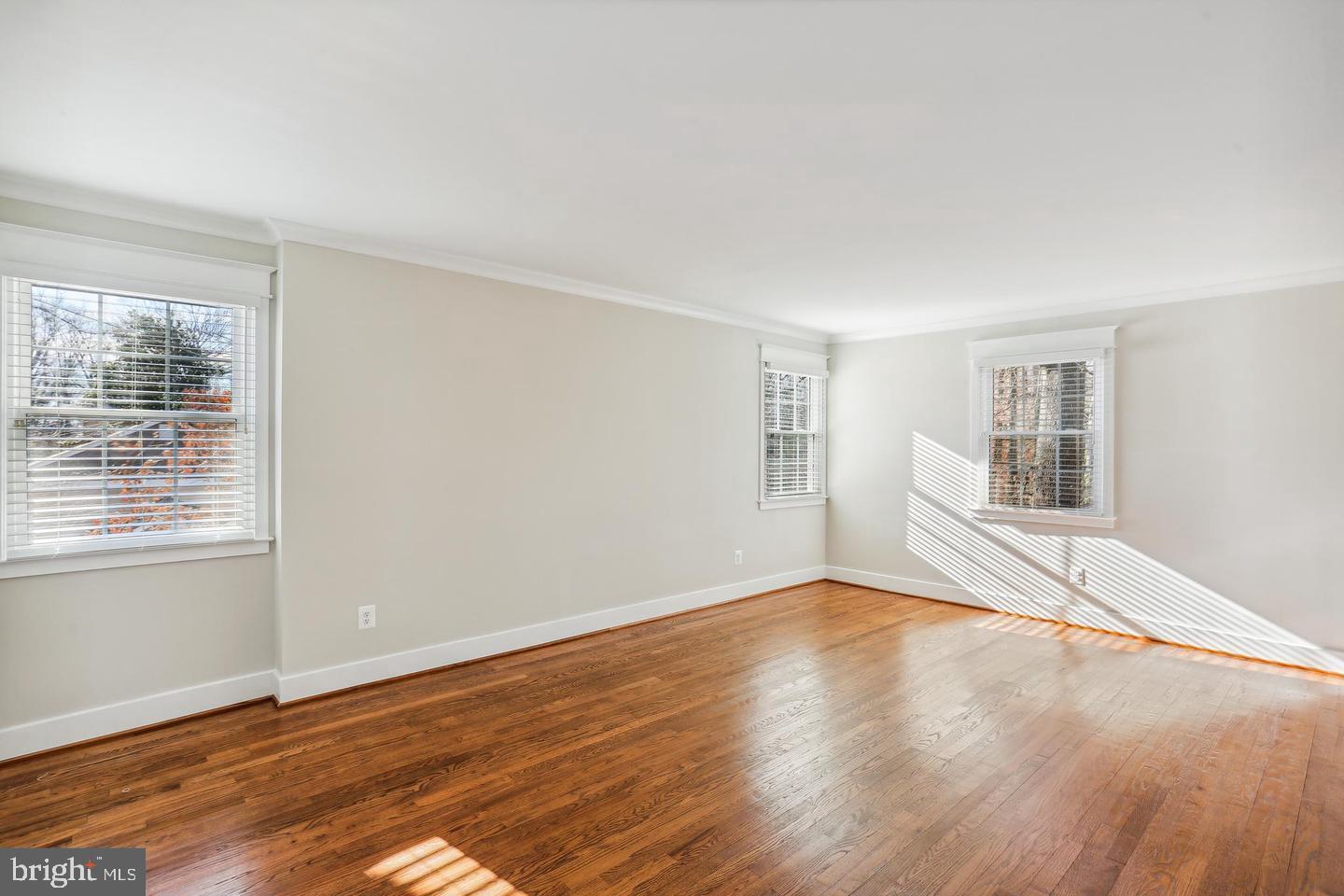 WYNGATE - Residential Lease