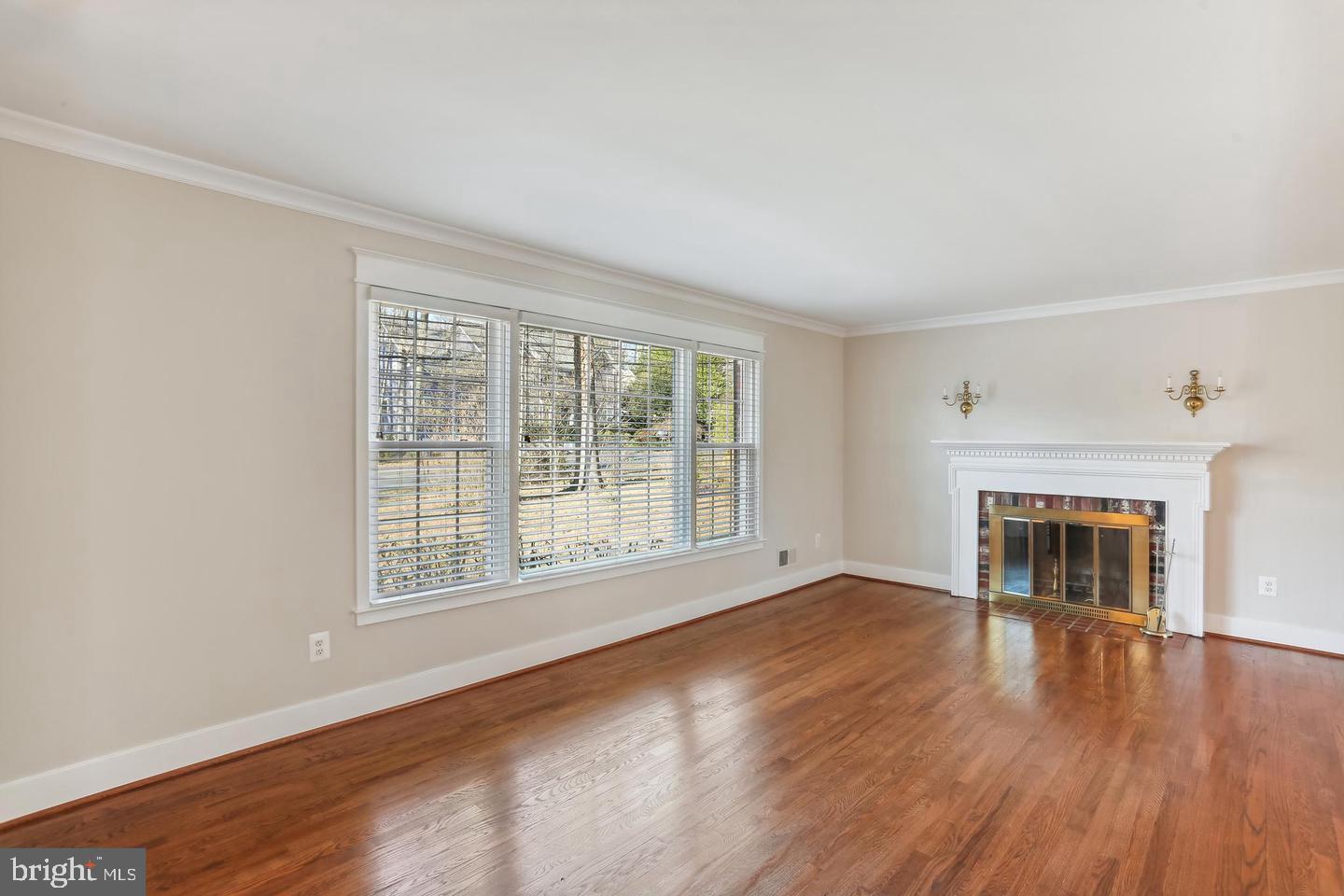 WYNGATE - Residential Lease