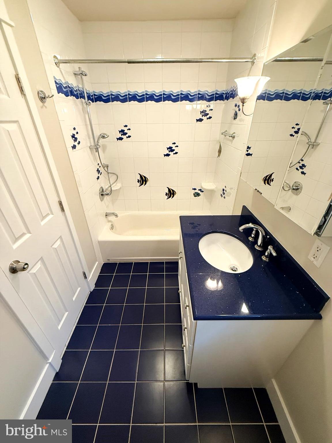 WYNGATE - Residential Lease