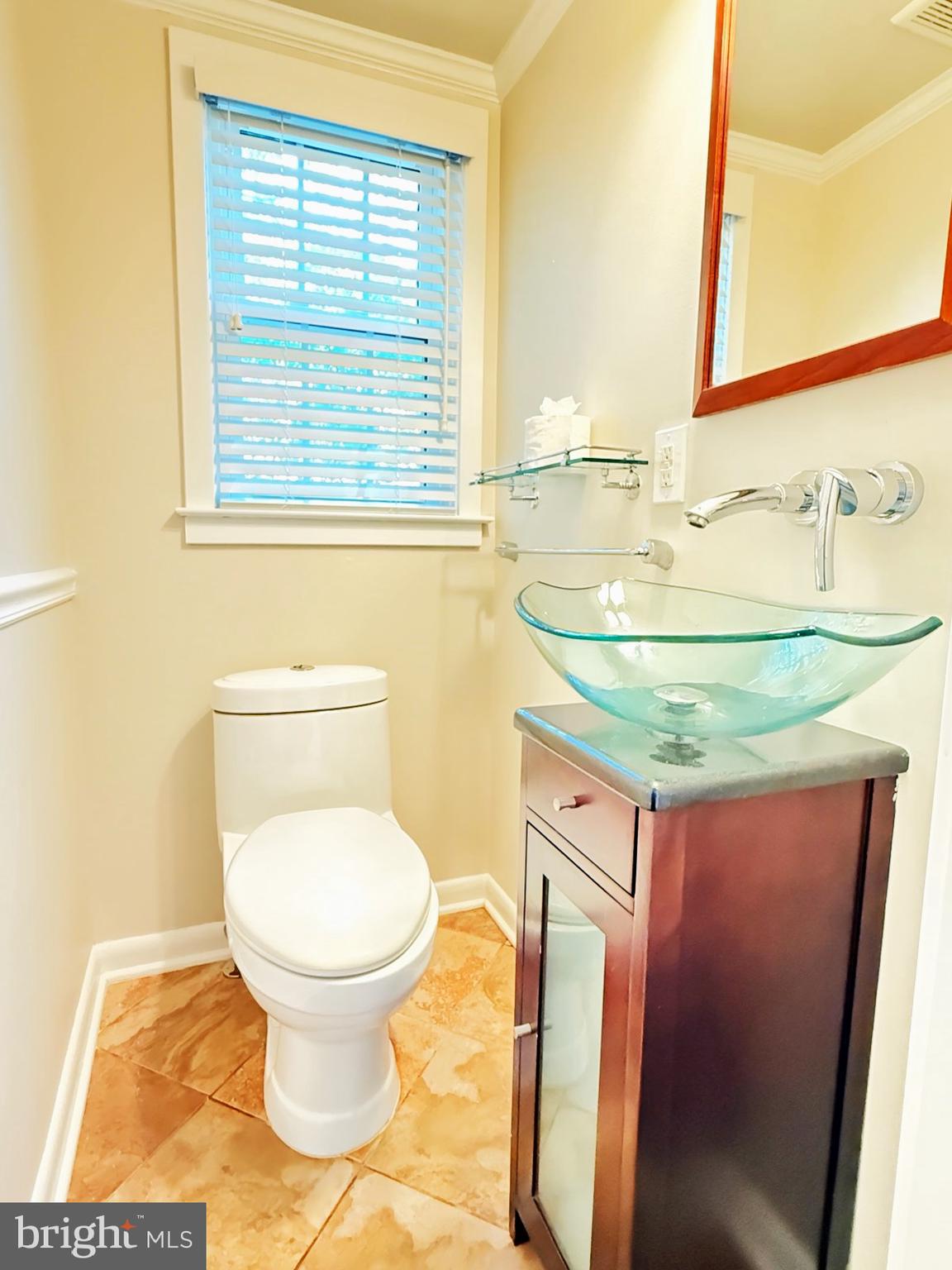 WYNGATE - Residential Lease