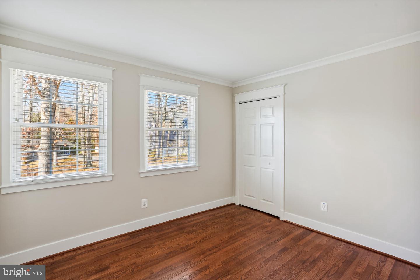 WYNGATE - Residential Lease