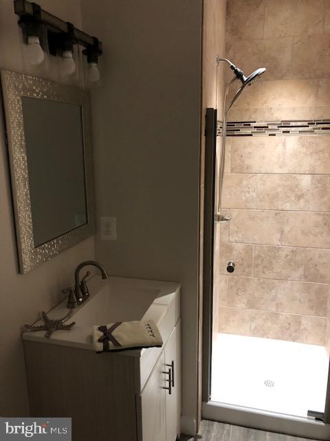 OAK HURST - Residential Lease