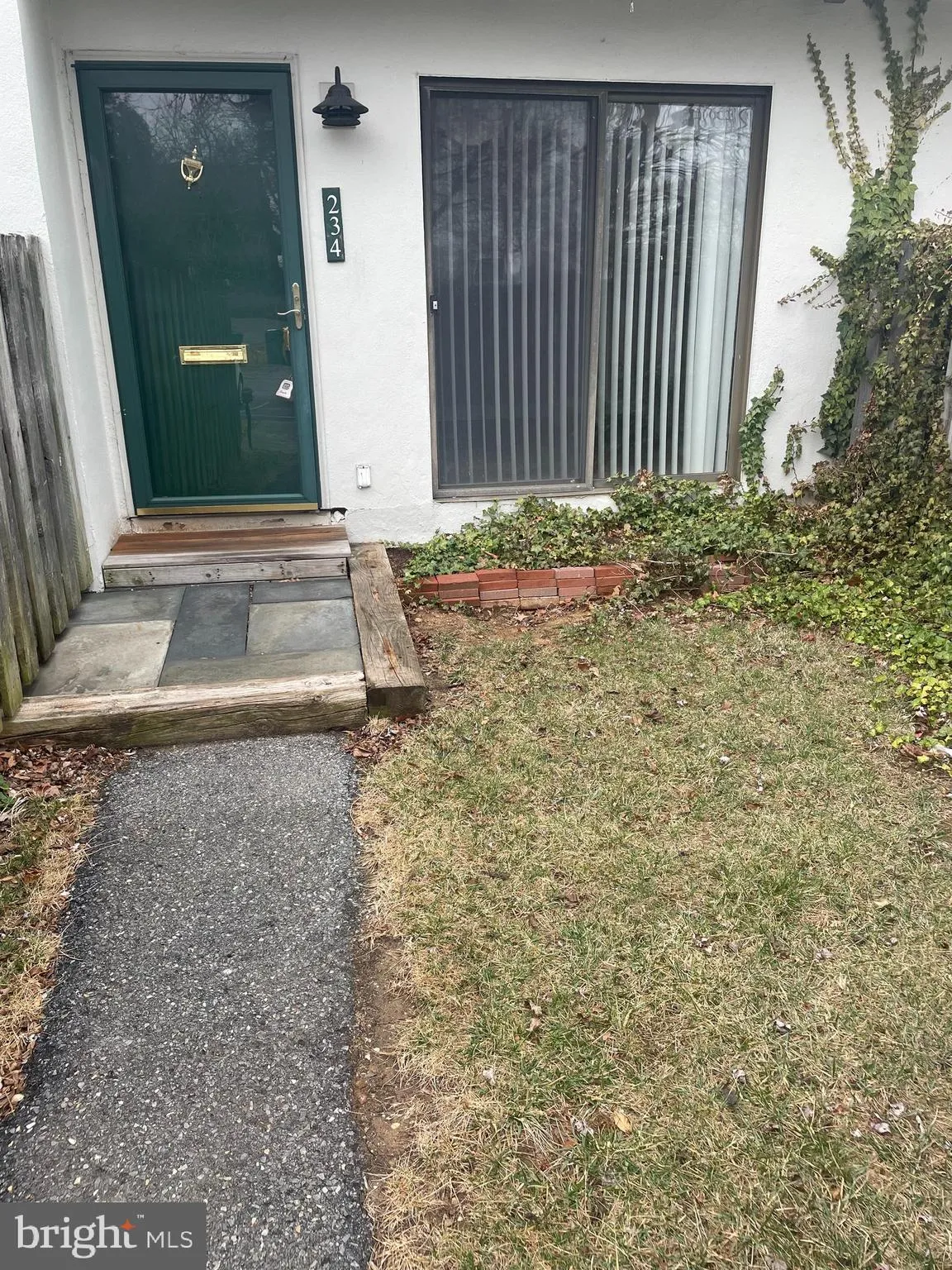 West Chester, Pennsylvania 19382, United States, 2 Bedrooms Bedrooms, ,2 BathroomsBathrooms,Residential,Active,95641 West Chester, Pennsylvania 19382, United States, 2 Bedrooms Bedrooms, ,2 BathroomsBathrooms,Residential,Active,95641