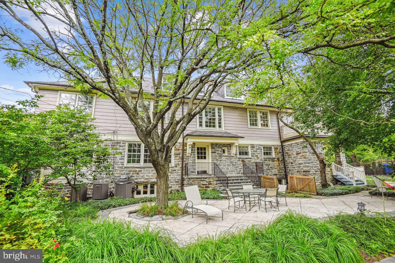 3923 JUNIPER ROAD