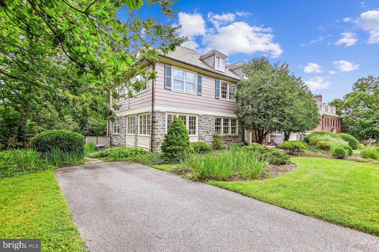3923 JUNIPER ROAD