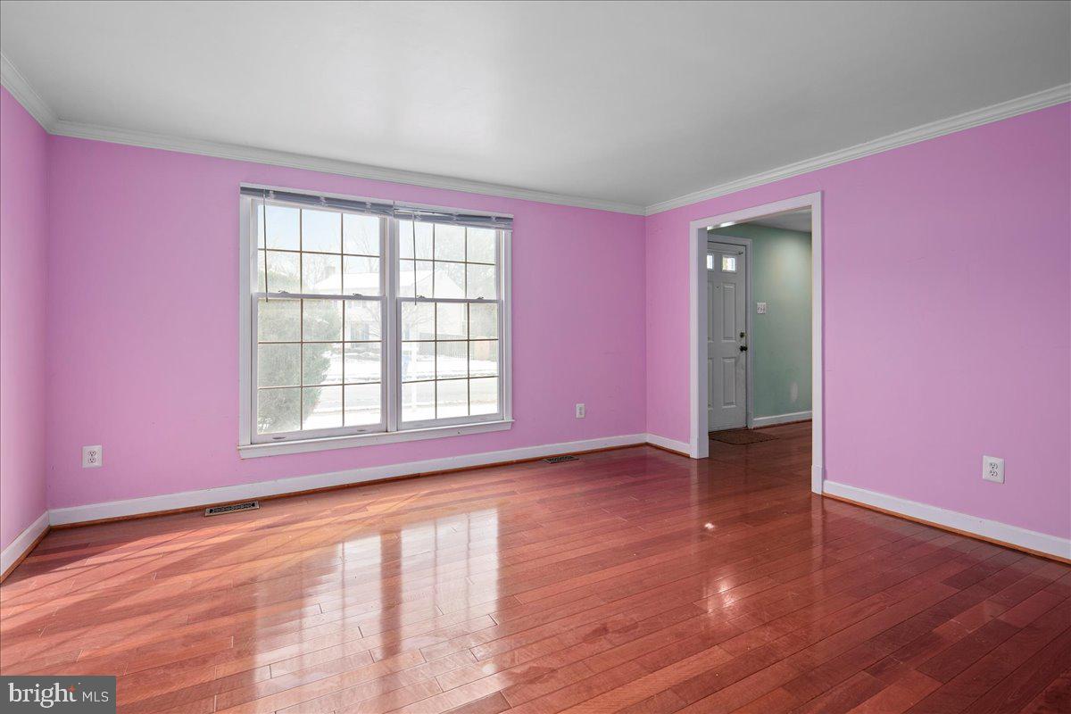 12814 PINECREST ROAD