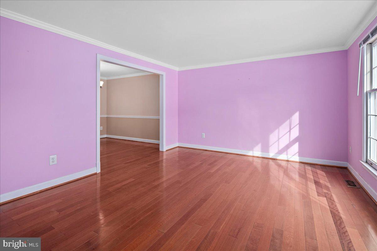 12814 PINECREST ROAD