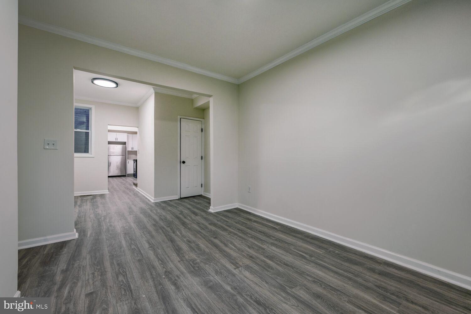 HIGHLANDTOWN - Residential