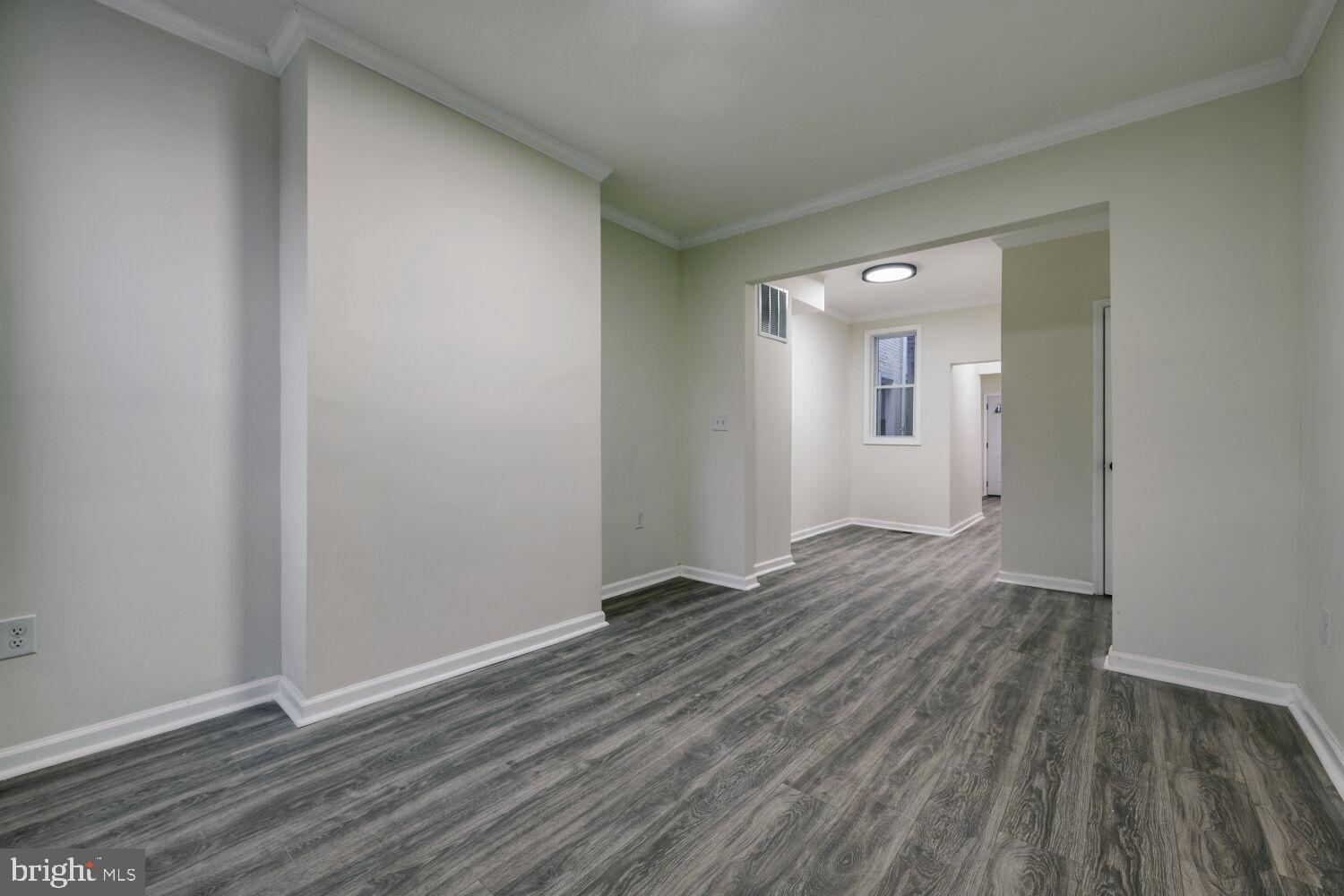 HIGHLANDTOWN - Residential