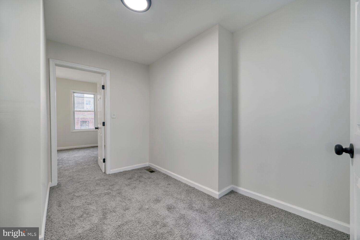 HIGHLANDTOWN - Residential