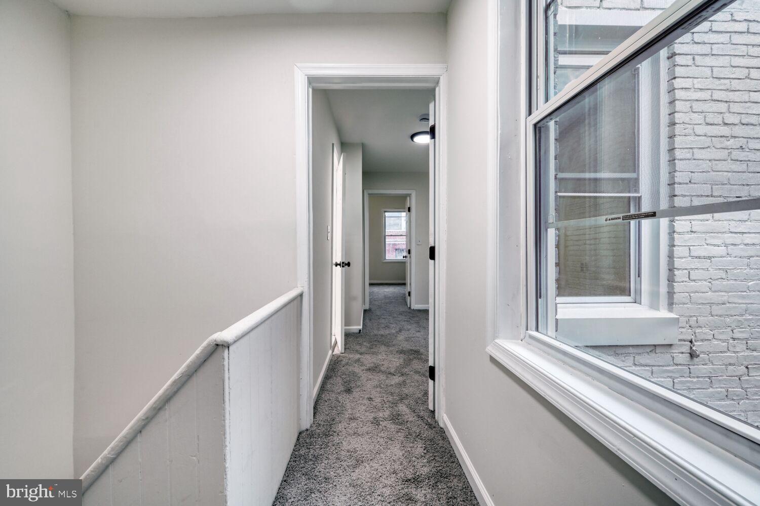 HIGHLANDTOWN - Residential