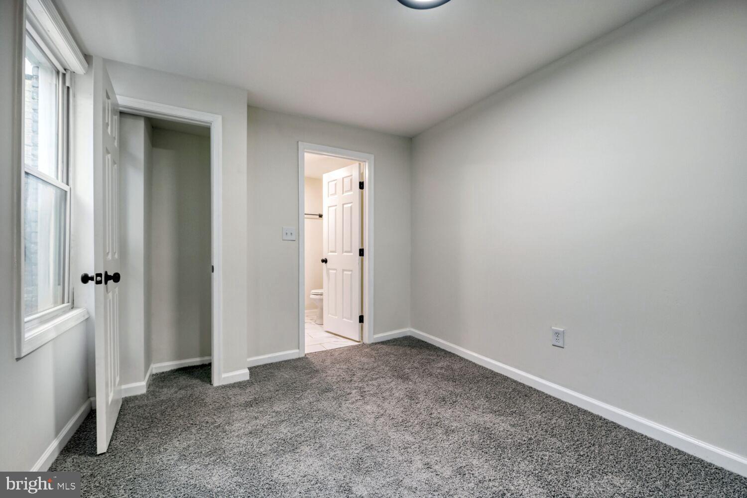 HIGHLANDTOWN - Residential