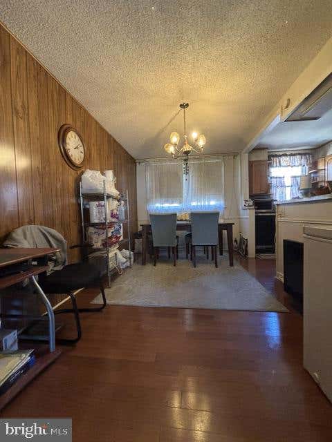 Photo of 4543 Loring Street, PHILADELPHIA, PA 19136 (MLS # PAPH2645898)