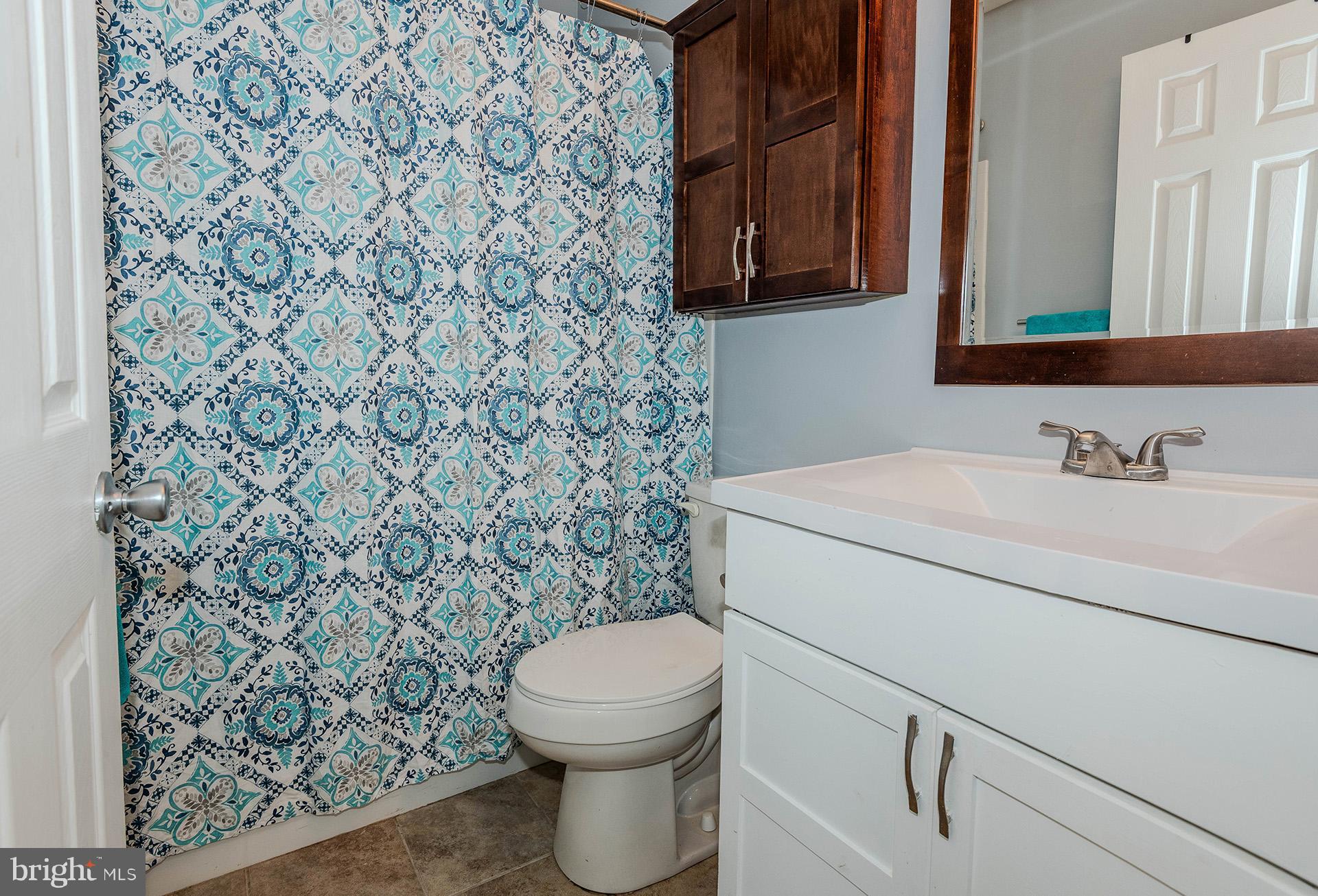 CEDAR GROVE AT CROFTON - Residential