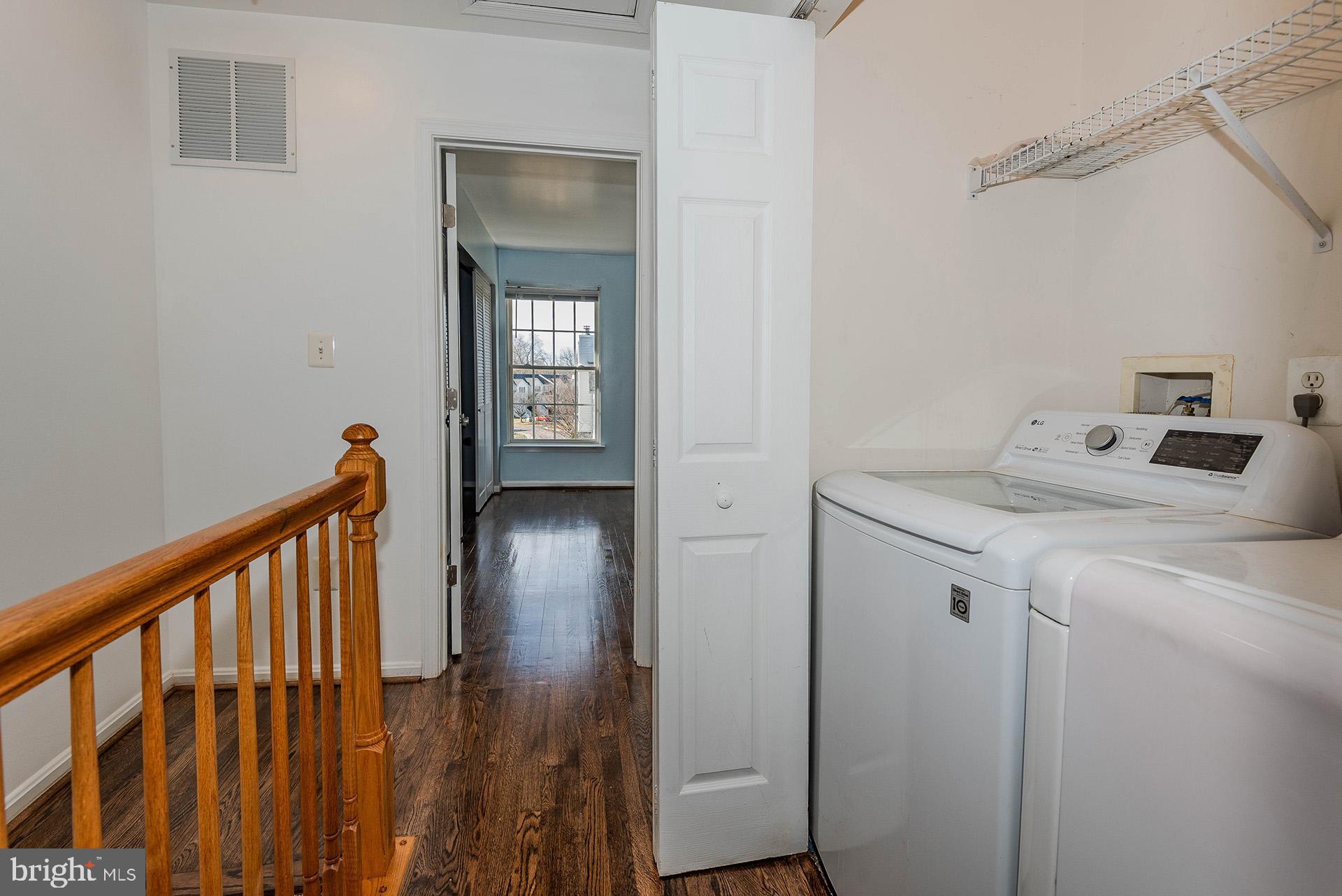 CEDAR GROVE AT CROFTON - Residential