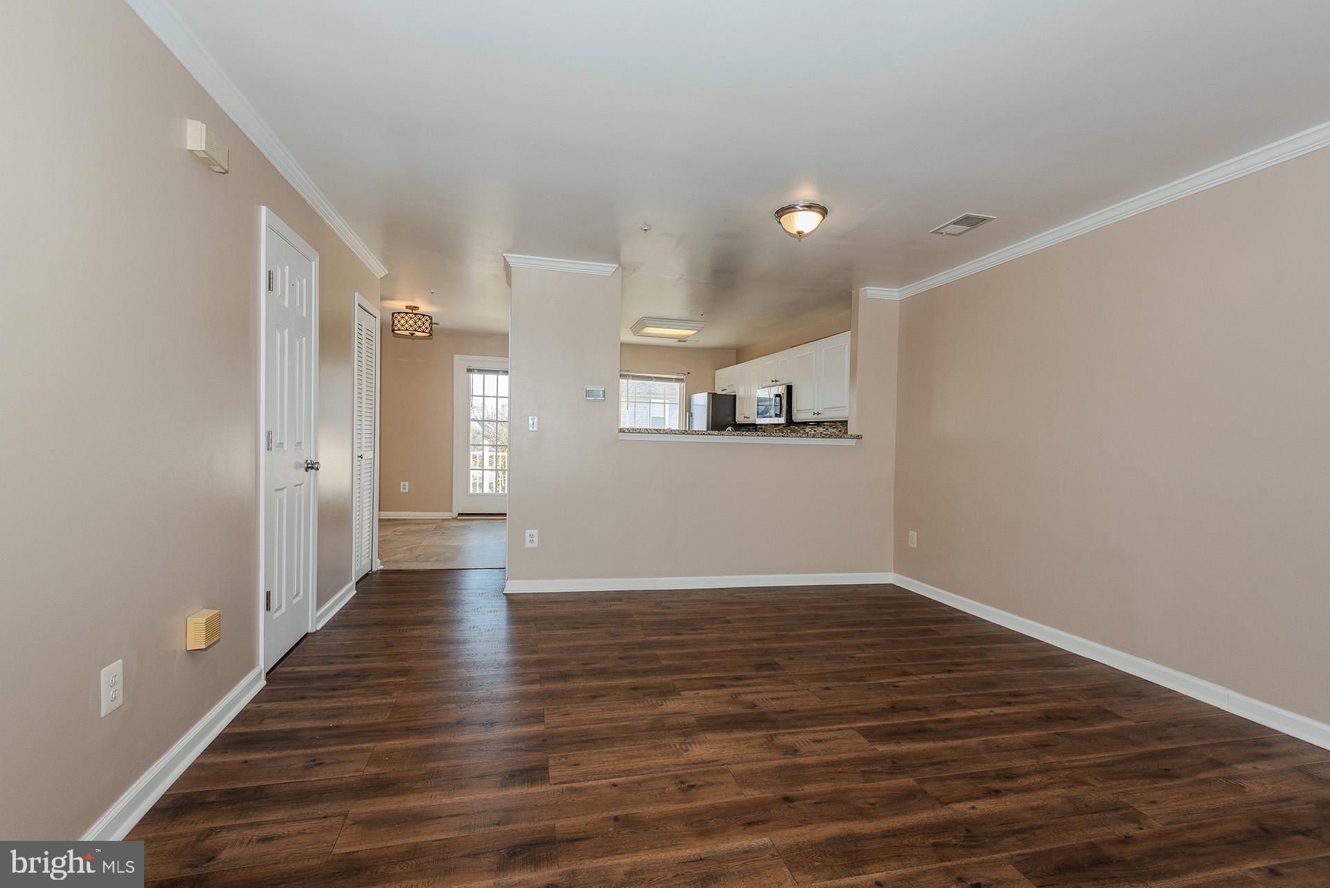 1687 FALLOWFIELD COURT