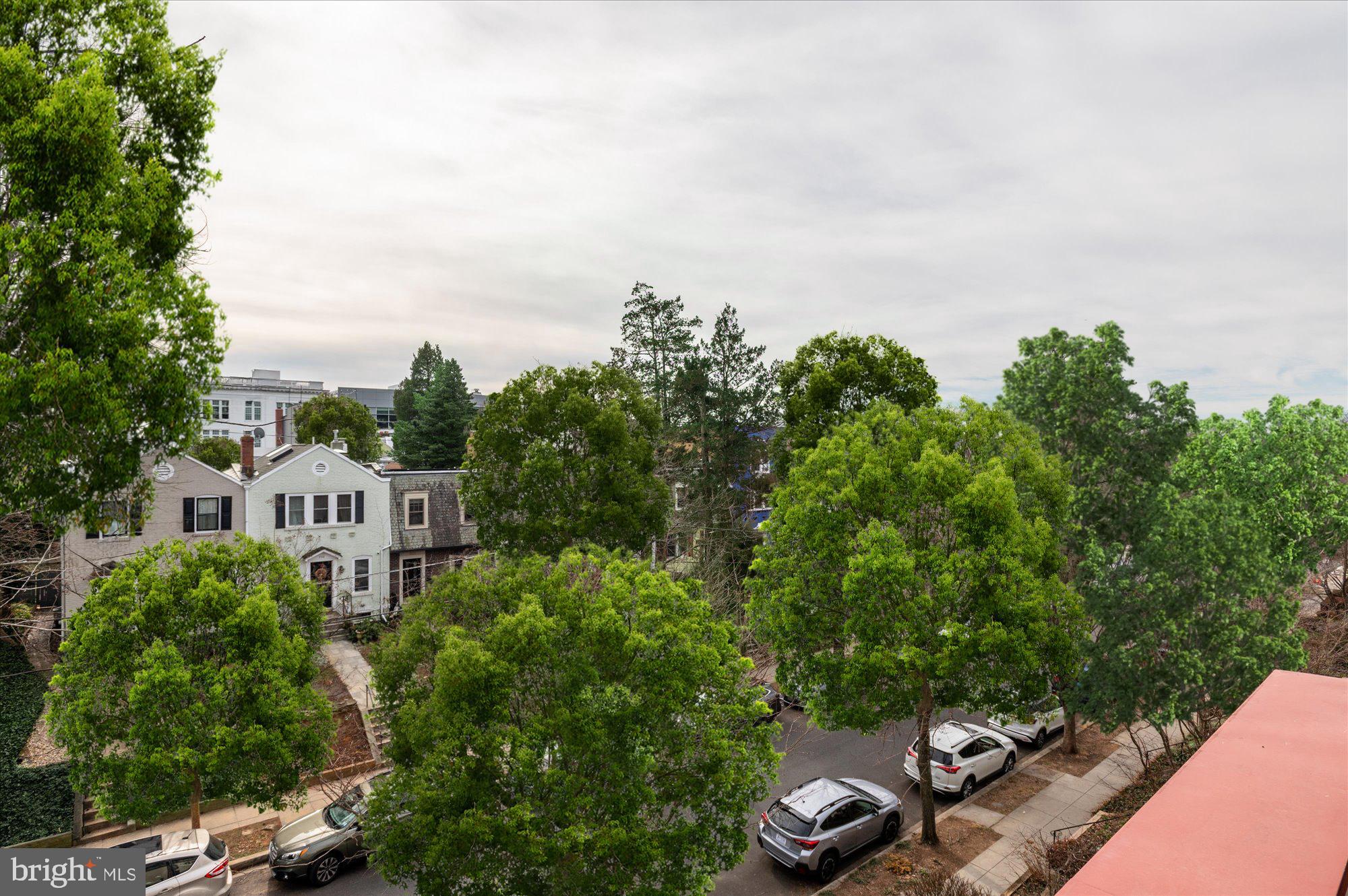 BURLEITH - Residential