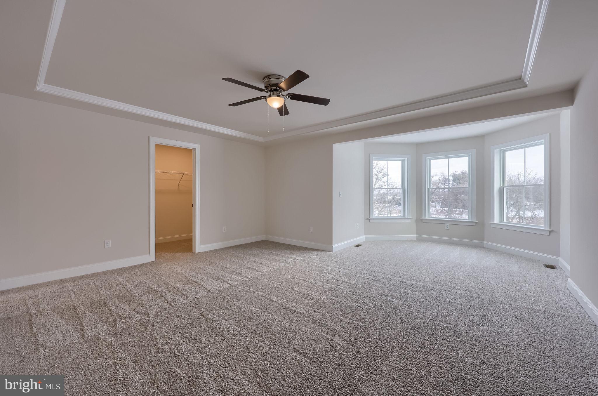 DONWOOD ESTATES - Residential