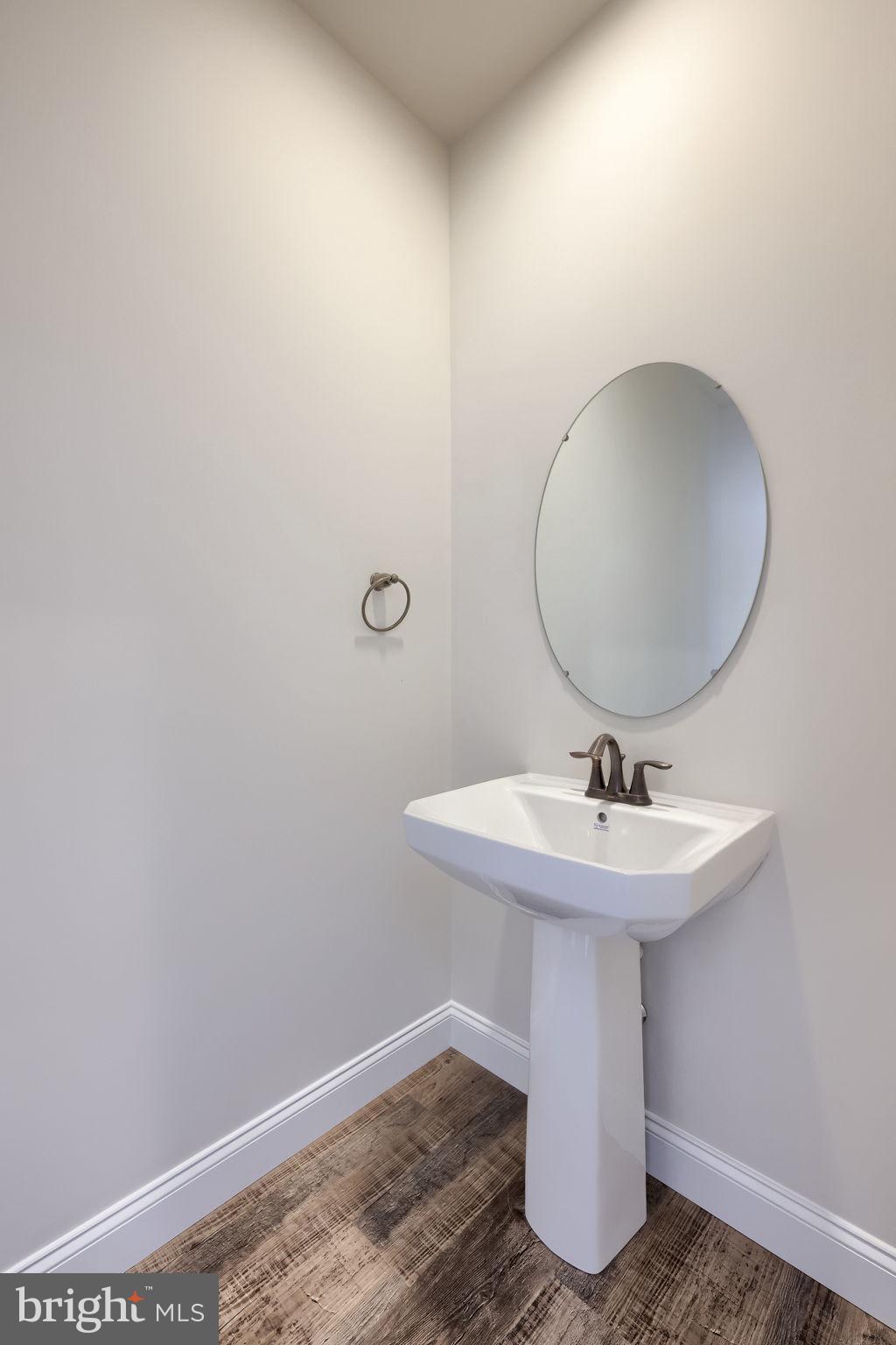 DONWOOD ESTATES - Residential