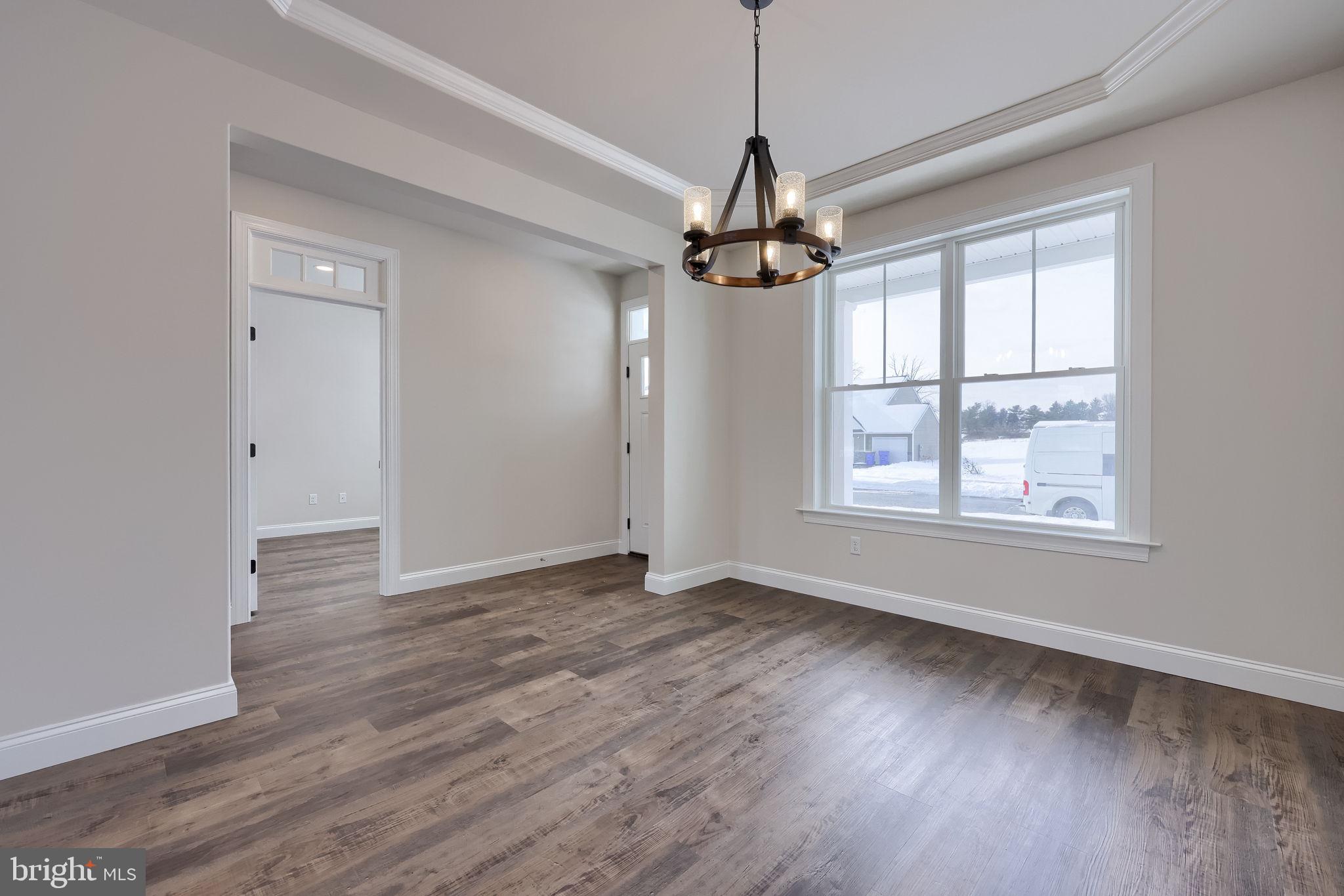 DONWOOD ESTATES - Residential