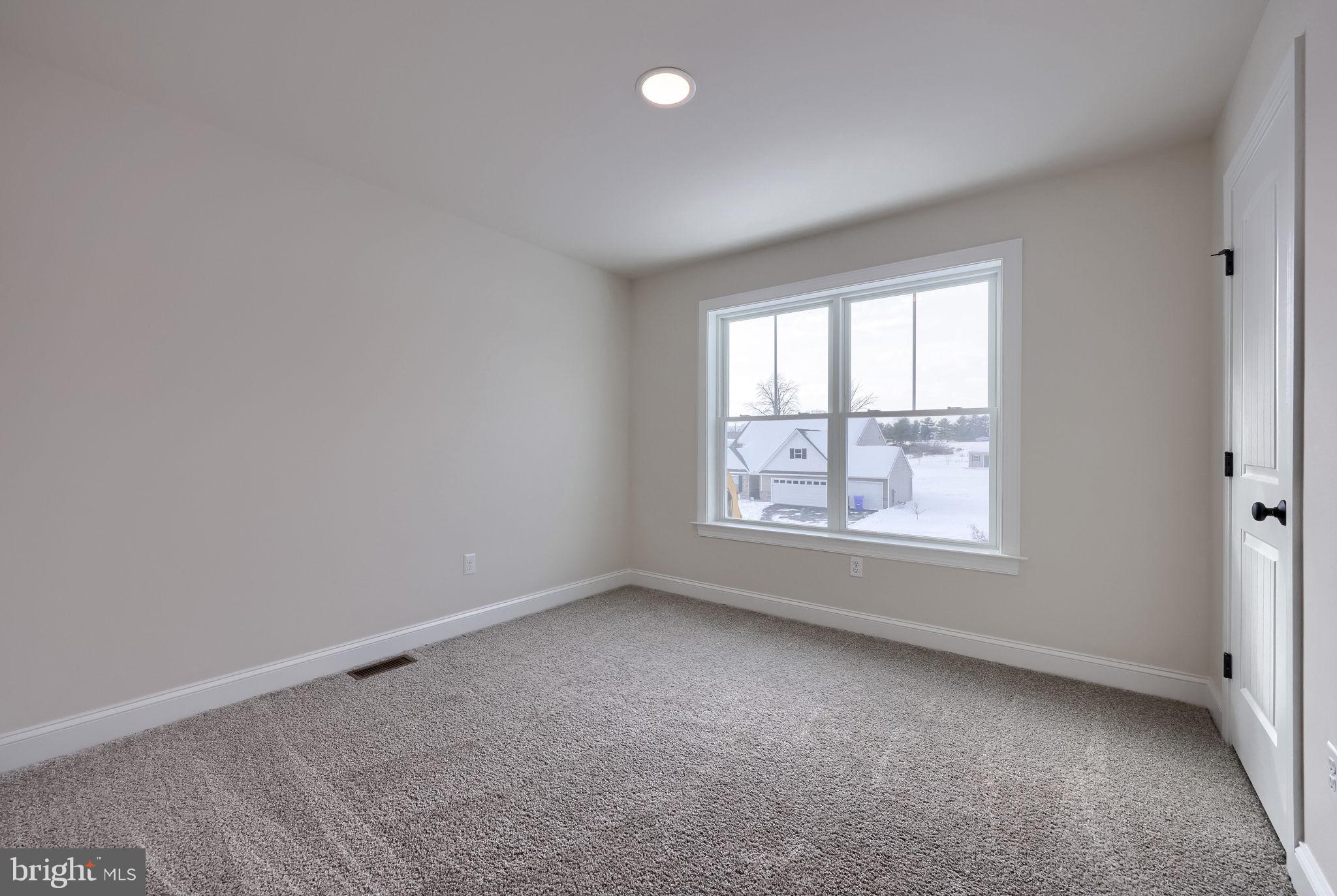 DONWOOD ESTATES - Residential