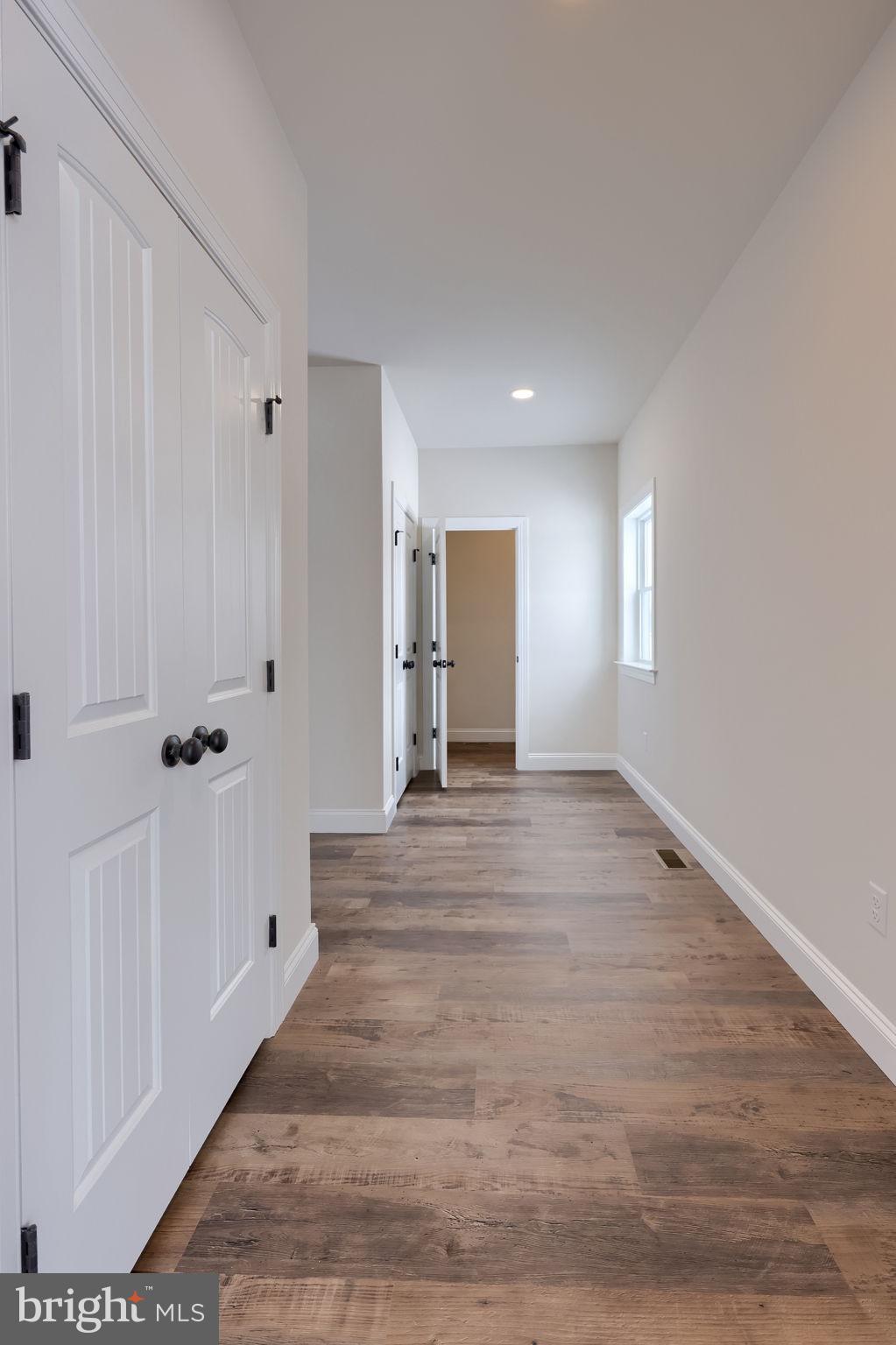 DONWOOD ESTATES - Residential