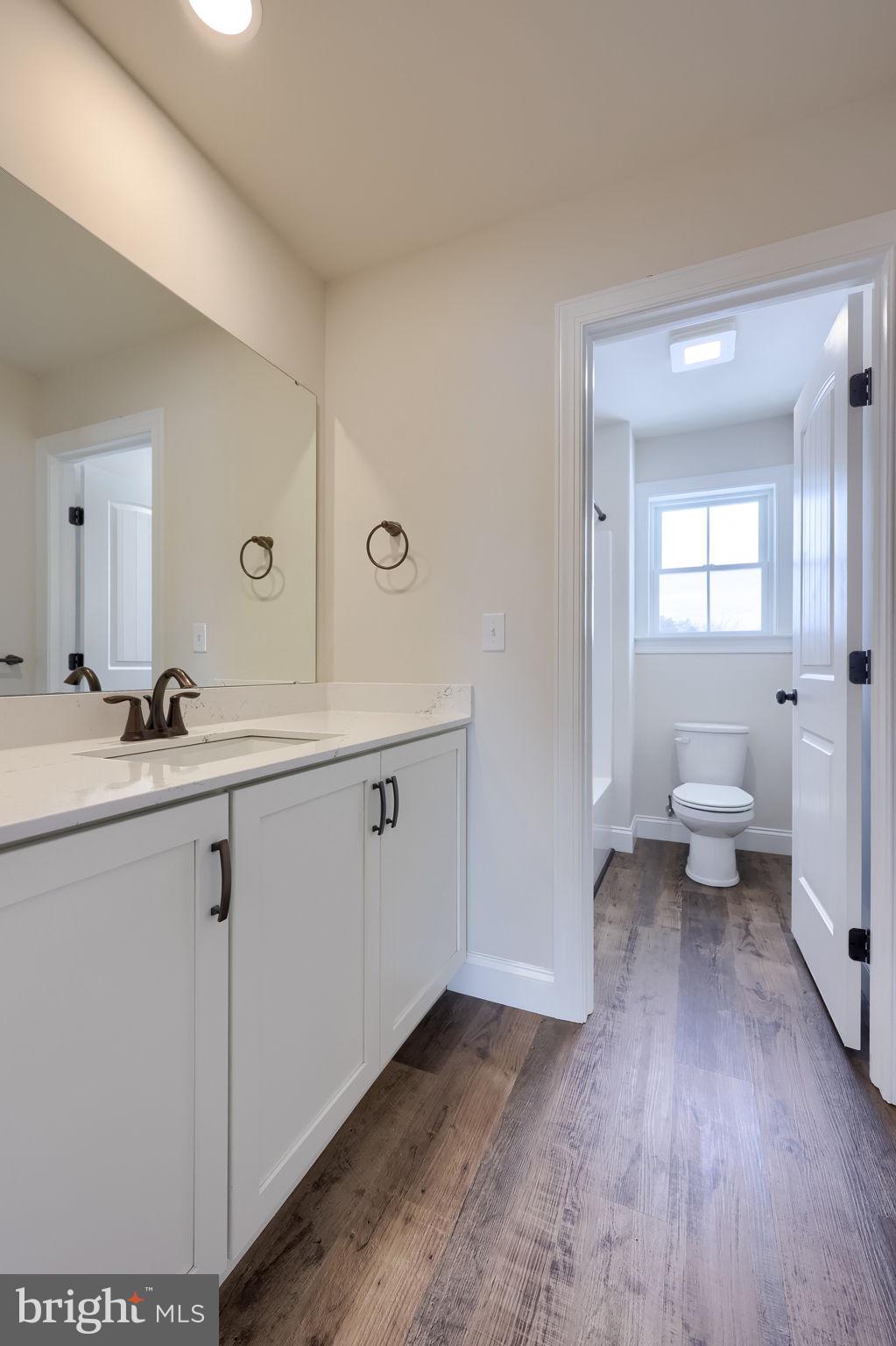 DONWOOD ESTATES - Residential