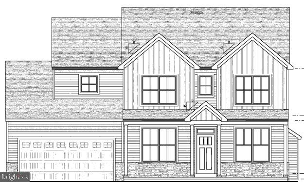DONWOOD ESTATES - Residential