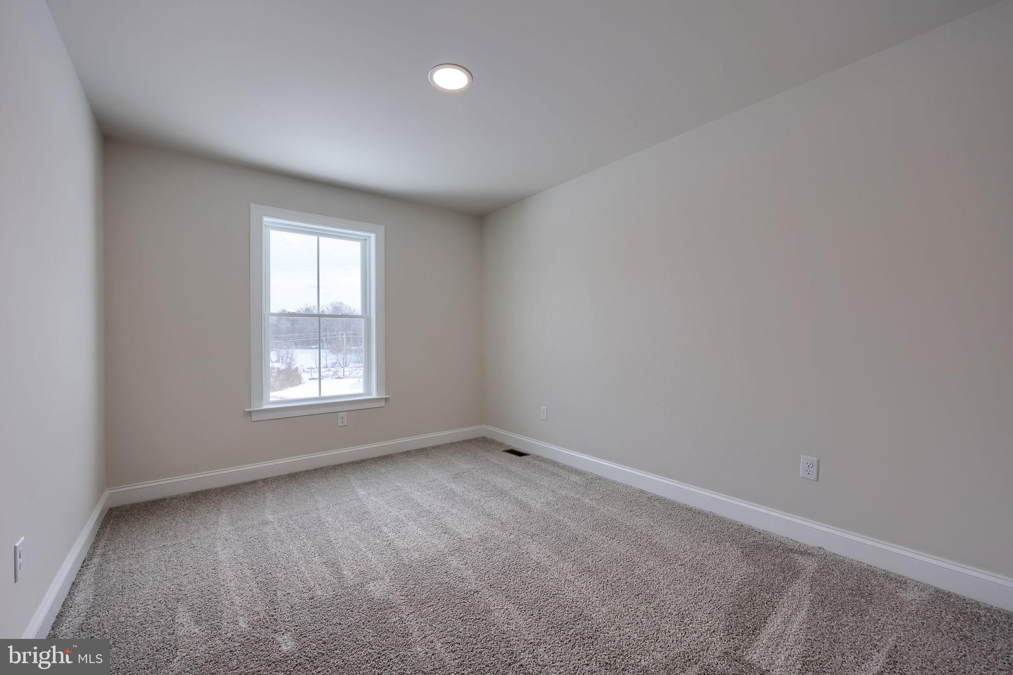 DONWOOD ESTATES - Residential