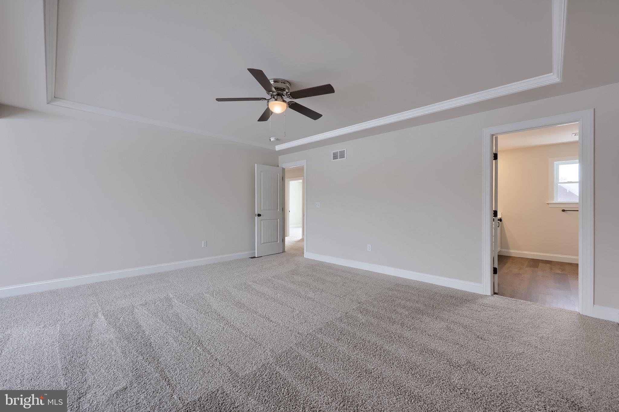 DONWOOD ESTATES - Residential