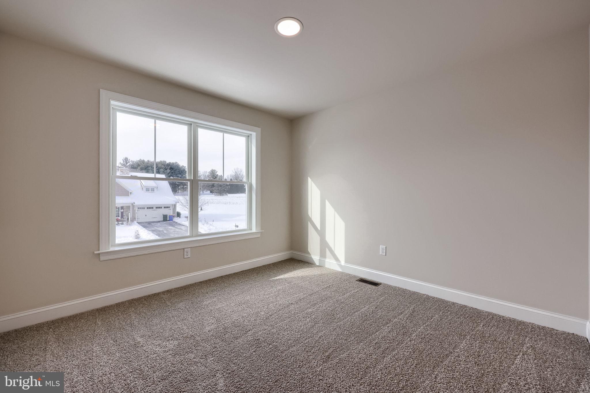 DONWOOD ESTATES - Residential