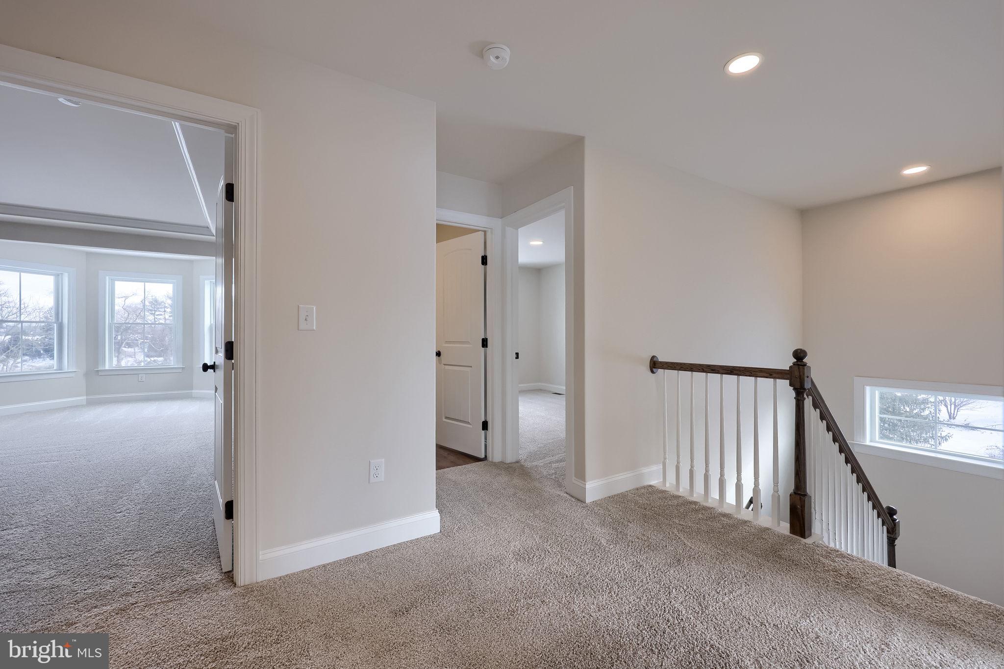 DONWOOD ESTATES - Residential