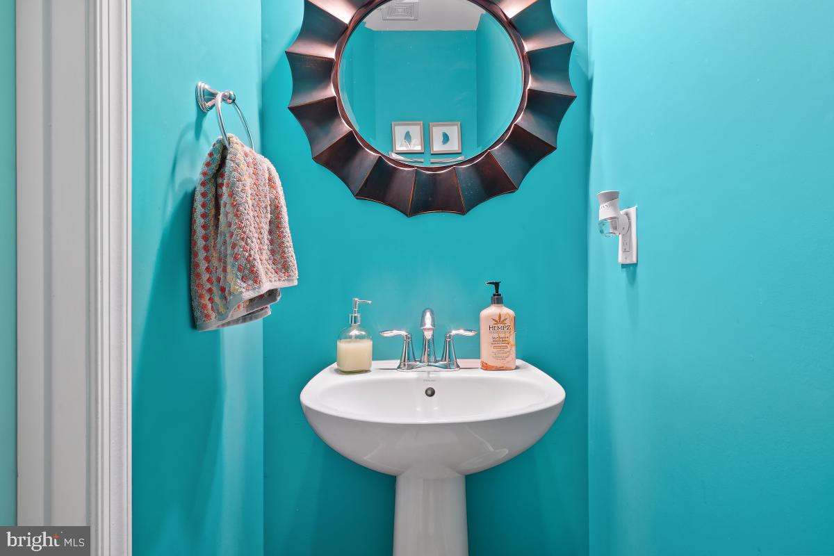 SUMMERWOOD - Residential