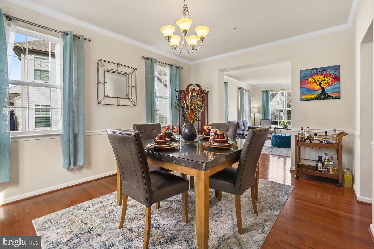 SUMMERWOOD - Residential