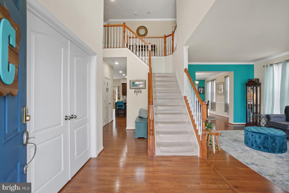 SUMMERWOOD - Residential