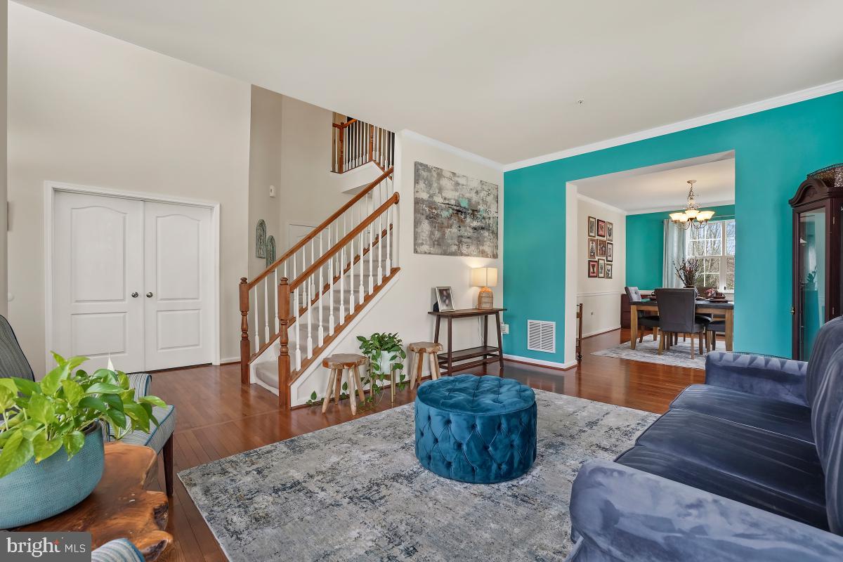 SUMMERWOOD - Residential