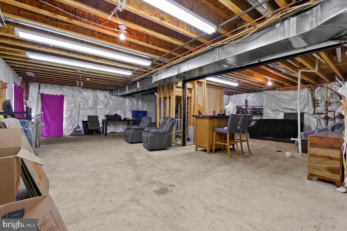 SUMMERWOOD - Residential