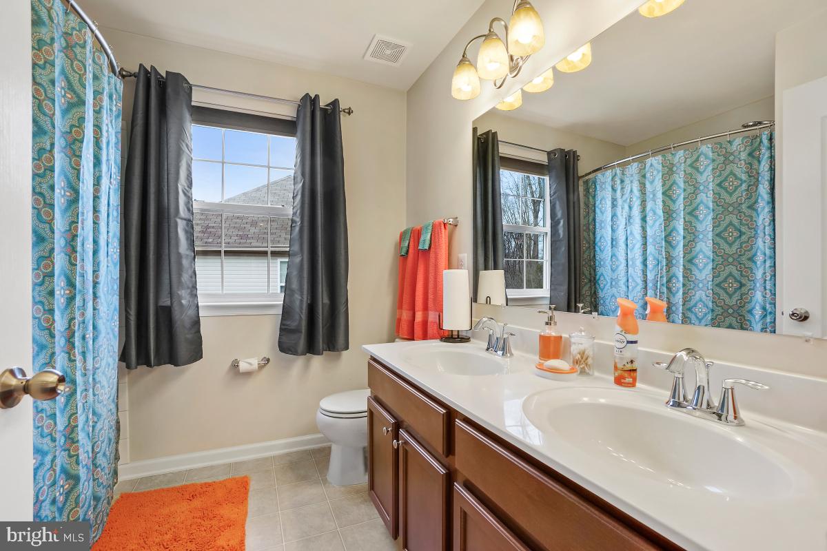 SUMMERWOOD - Residential