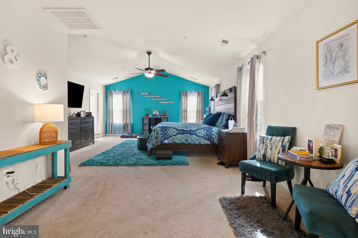 SUMMERWOOD - Residential