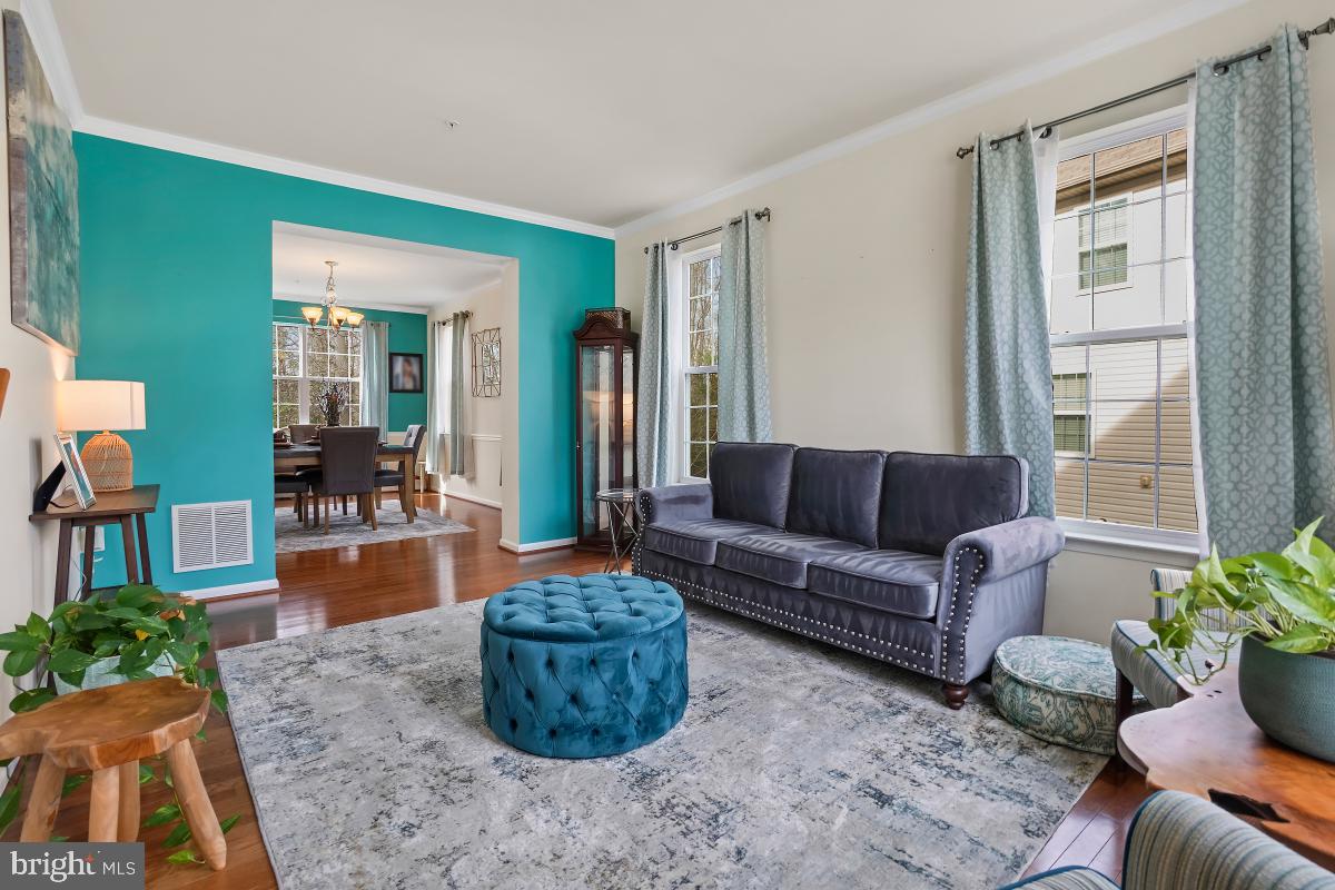 SUMMERWOOD - Residential