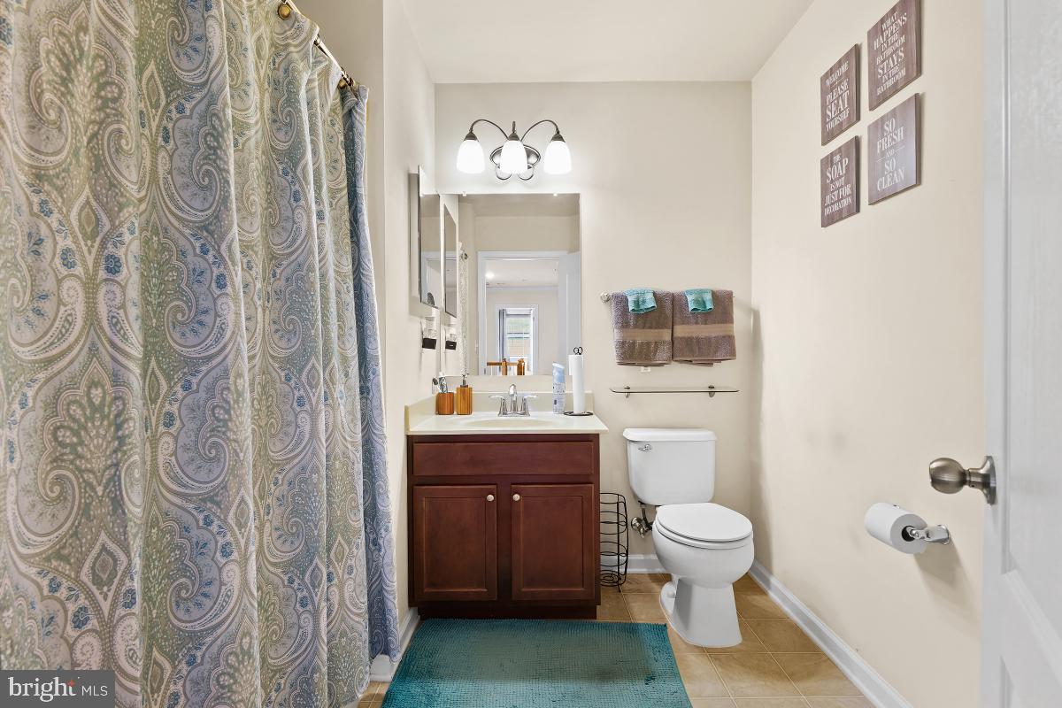 SUMMERWOOD - Residential