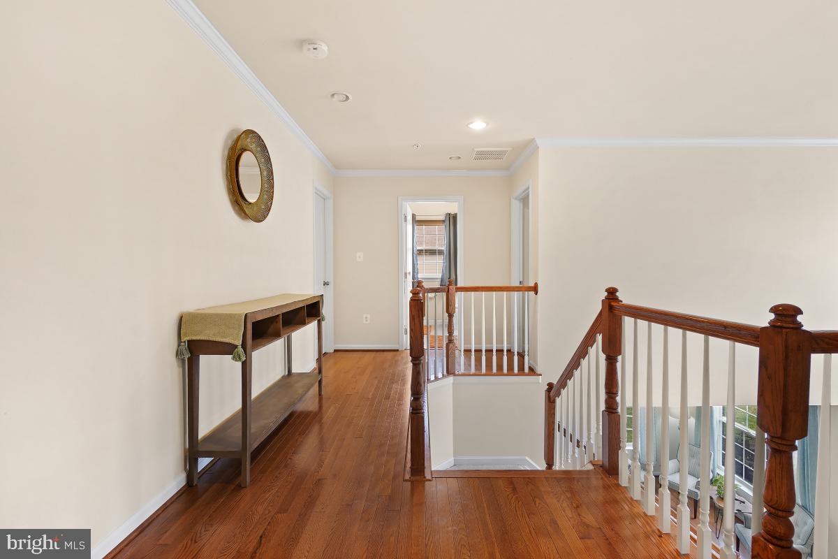 SUMMERWOOD - Residential