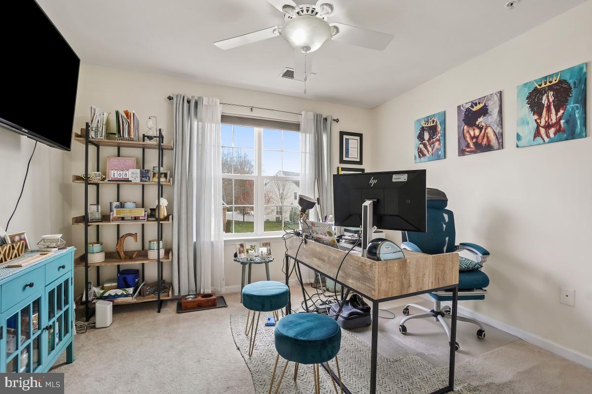 SUMMERWOOD - Residential